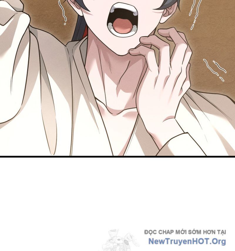 Võ Thần Tái Sinh - Chương 34 - Trang 58