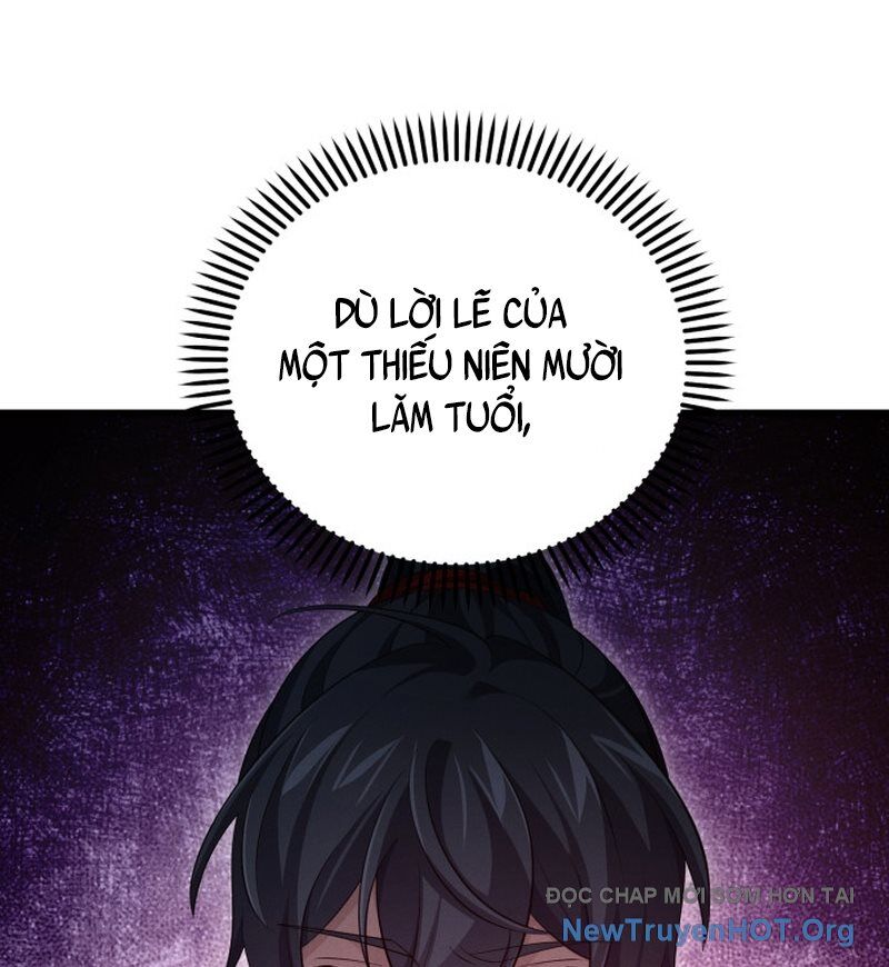 Võ Thần Tái Sinh - Chương 34 - Trang 83