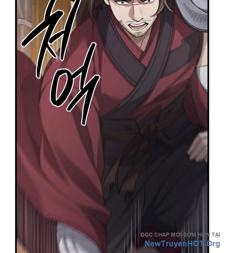 Võ Thần Tái Sinh - Chương 34 - Trang 94