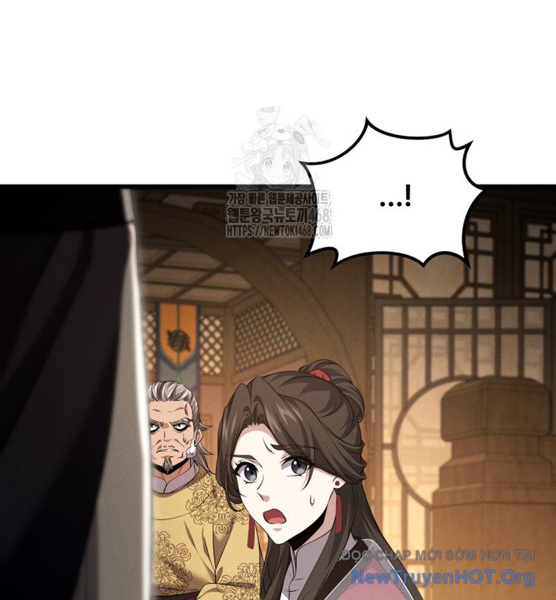 Võ Thần Tái Sinh - Chương 34 - Trang 153