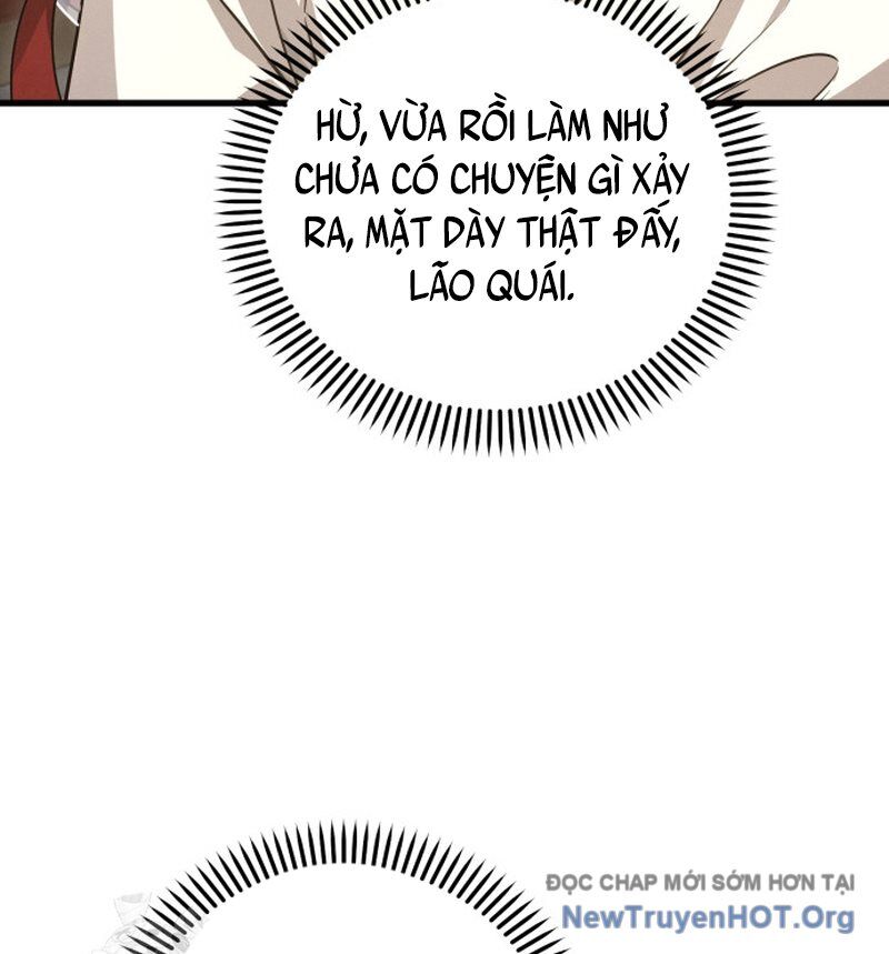 Võ Thần Tái Sinh - Chương 34 - Trang 9