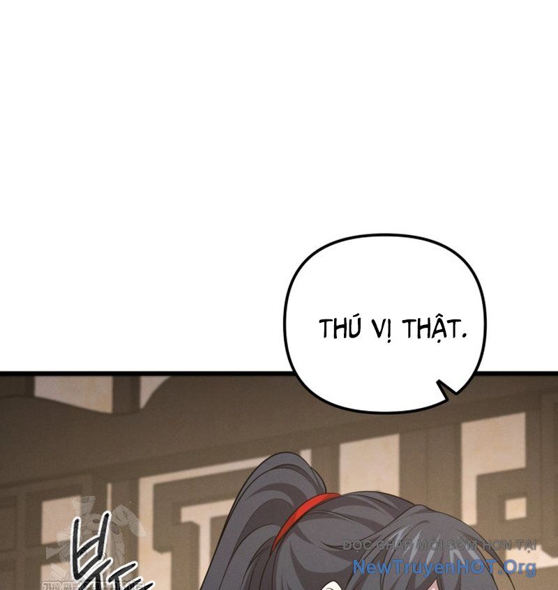 Võ Thần Tái Sinh - Chương 34 - Trang 122