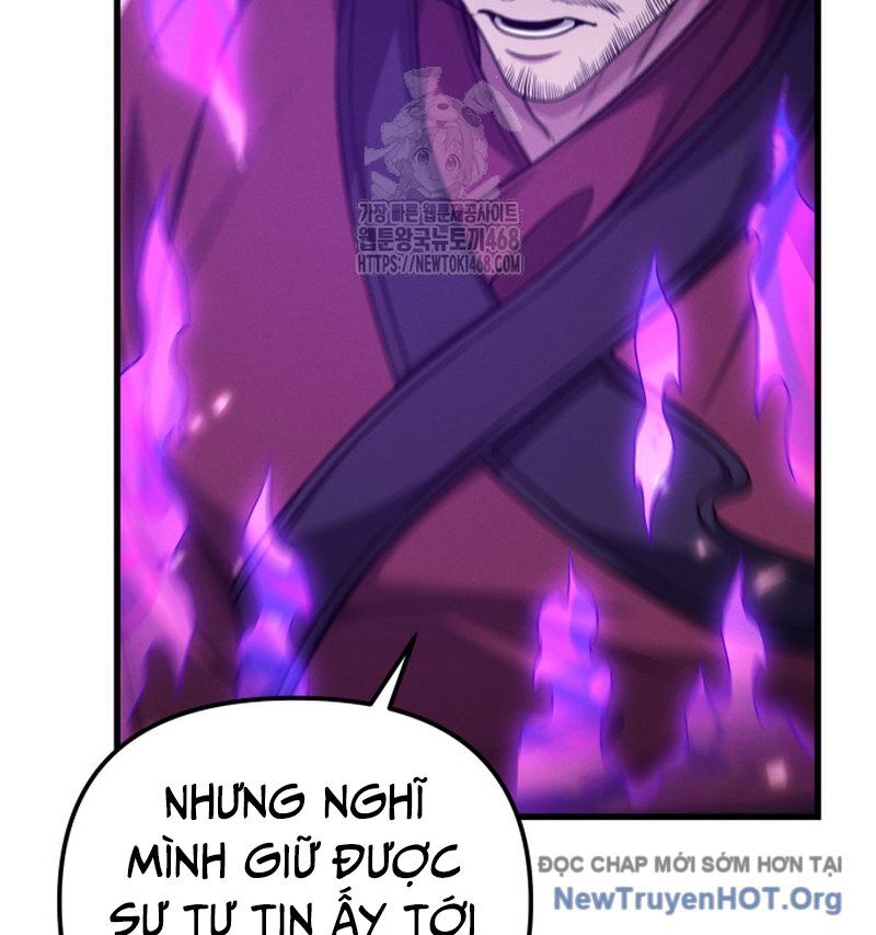 Võ Thần Tái Sinh - Chương 34 - Trang 46