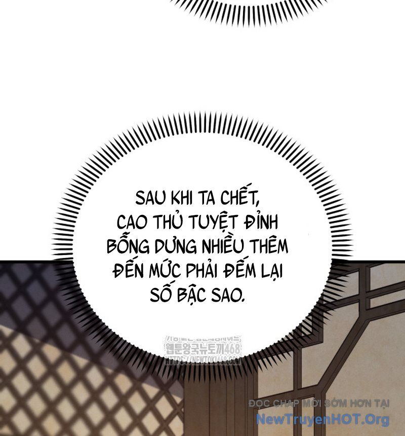 Võ Thần Tái Sinh - Chương 34 - Trang 12