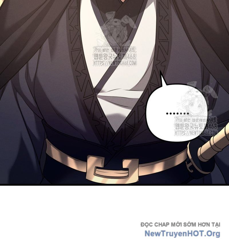 Võ Thần Tái Sinh - Chương 34 - Trang 121