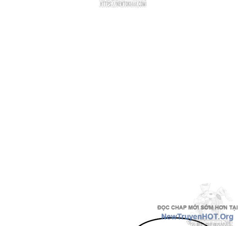 Võ Thần Tái Sinh - Chương 34 - Trang 160