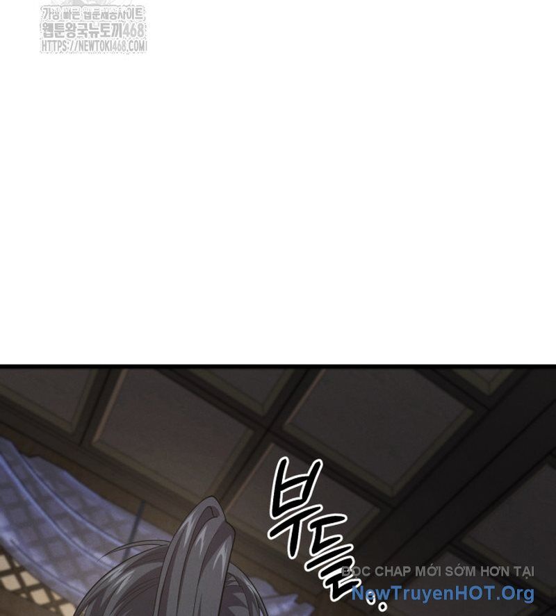 Võ Thần Tái Sinh - Chương 34 - Trang 98
