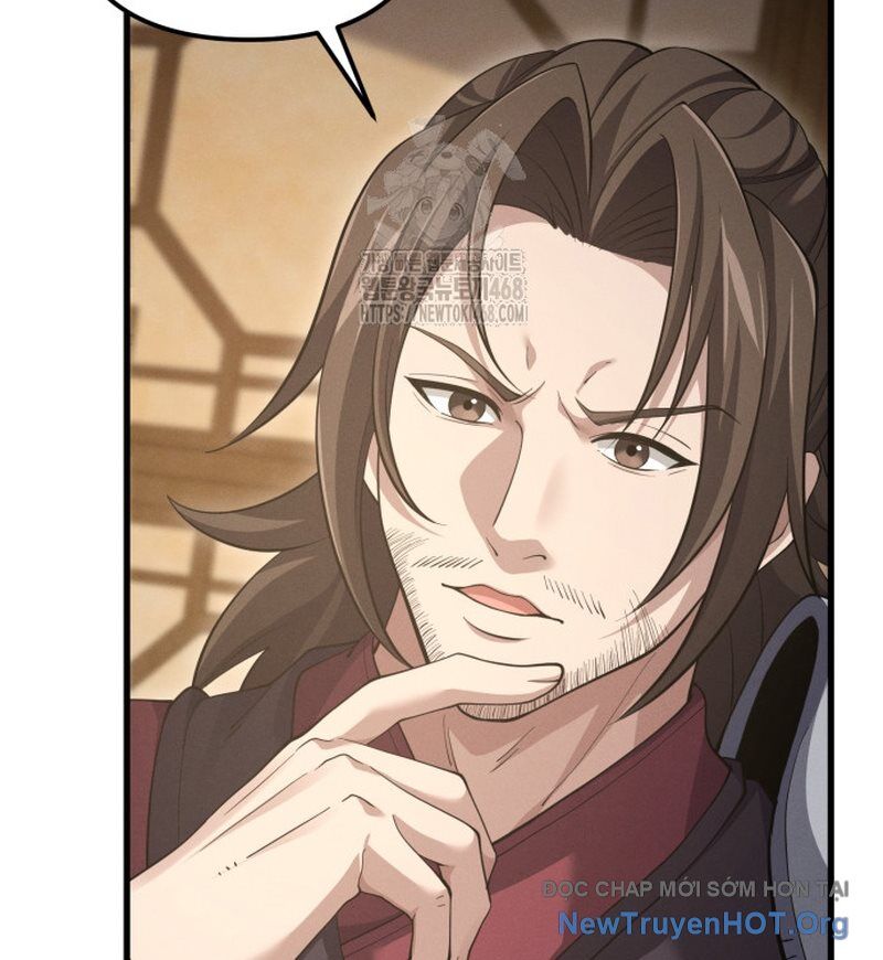 Võ Thần Tái Sinh - Chương 34 - Trang 78