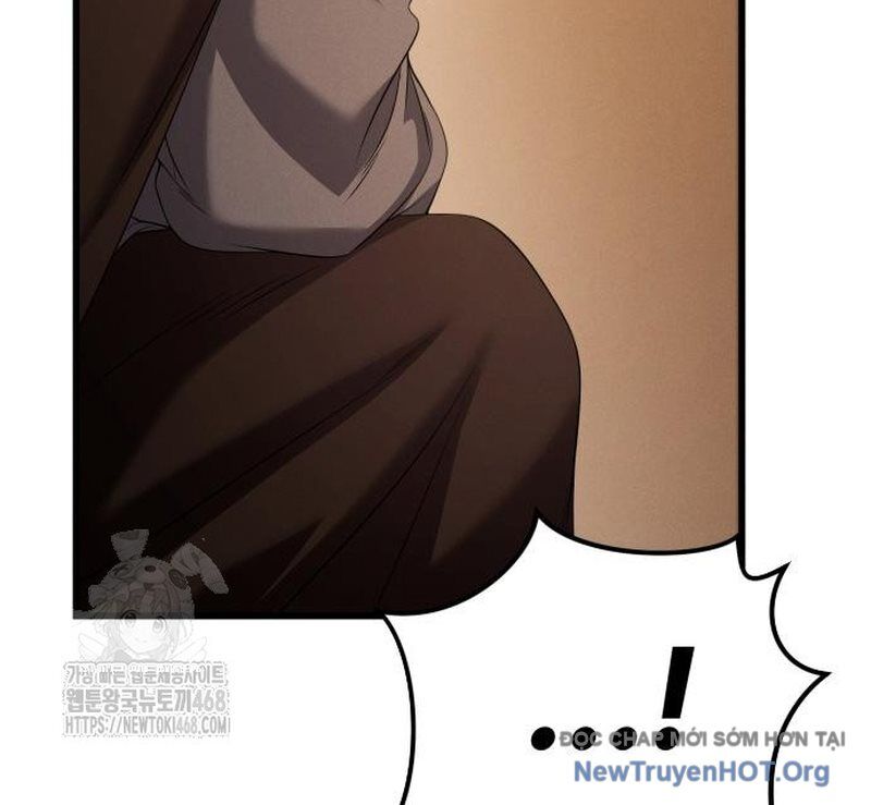 Võ Thần Tái Sinh - Chương 34 - Trang 165