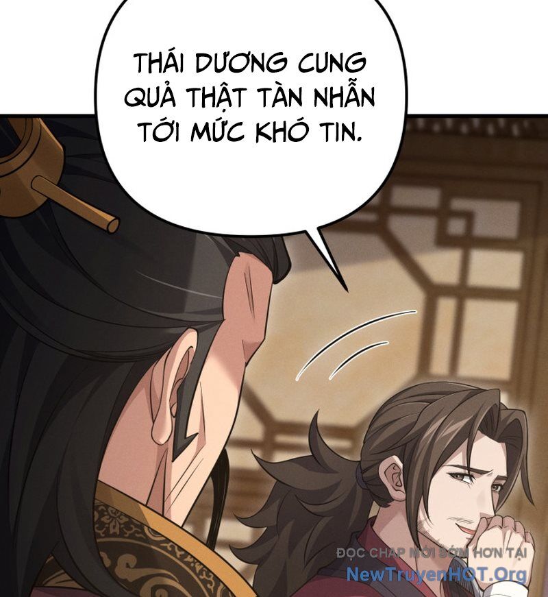 Võ Thần Tái Sinh - Chương 34 - Trang 80