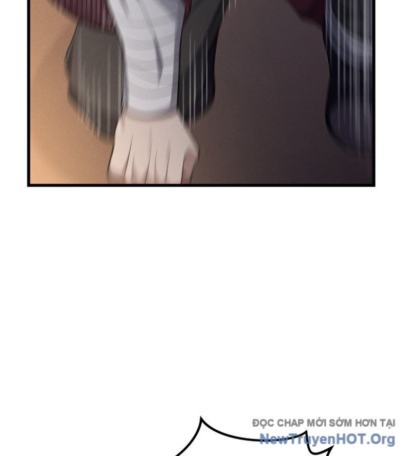 Võ Thần Tái Sinh - Chương 34 - Trang 95