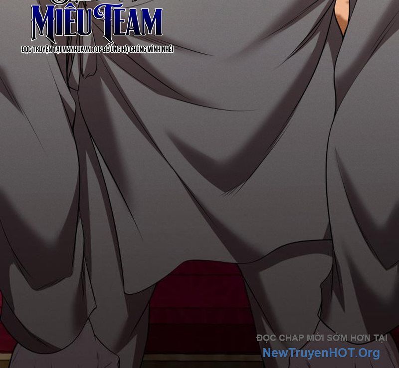 Võ Thần Tái Sinh - Chương 34 - Trang 174