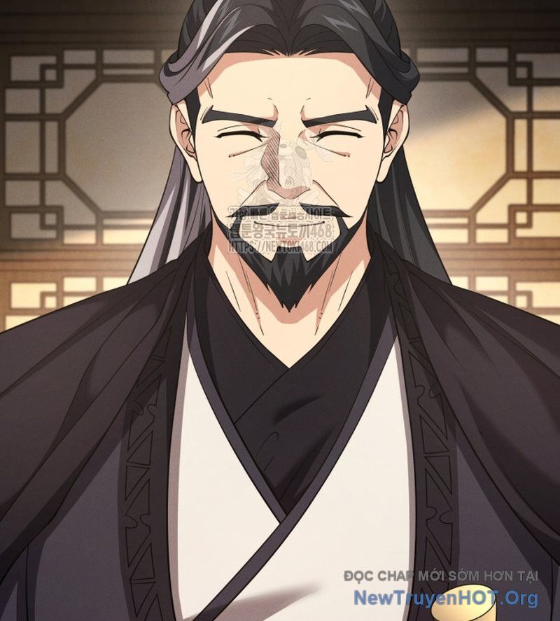 Võ Thần Tái Sinh - Chương 34 - Trang 104