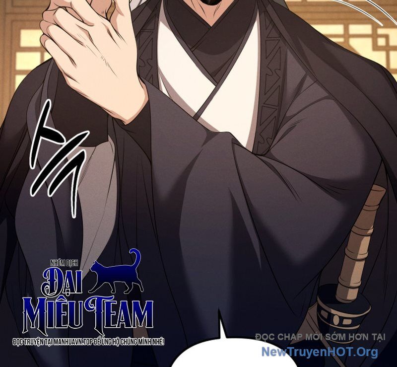 Võ Thần Tái Sinh - Chương 34 - Trang 156