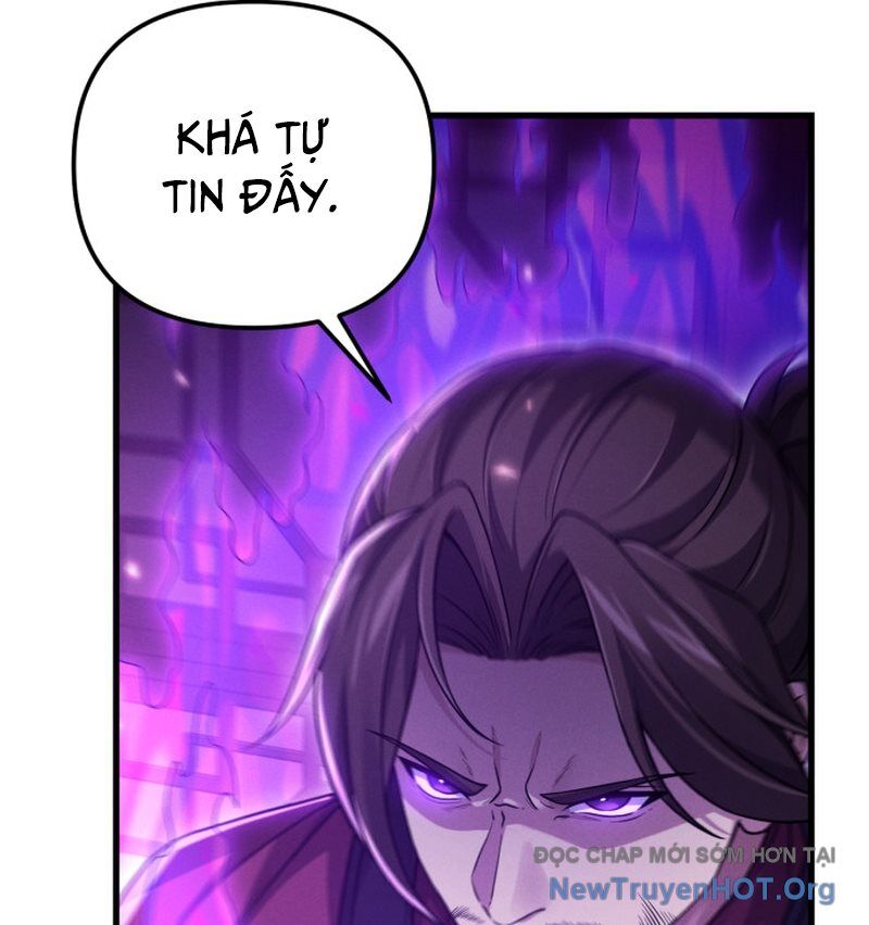 Võ Thần Tái Sinh - Chương 34 - Trang 45