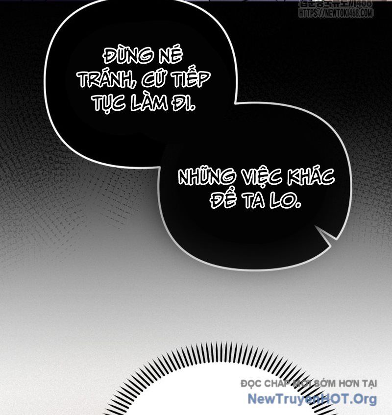 Võ Thần Tái Sinh - Chương 34 - Trang 117