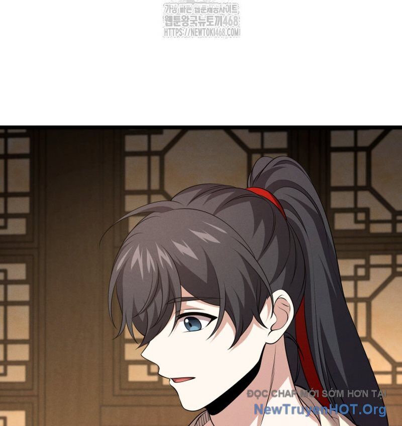 Võ Thần Tái Sinh - Chương 34 - Trang 129