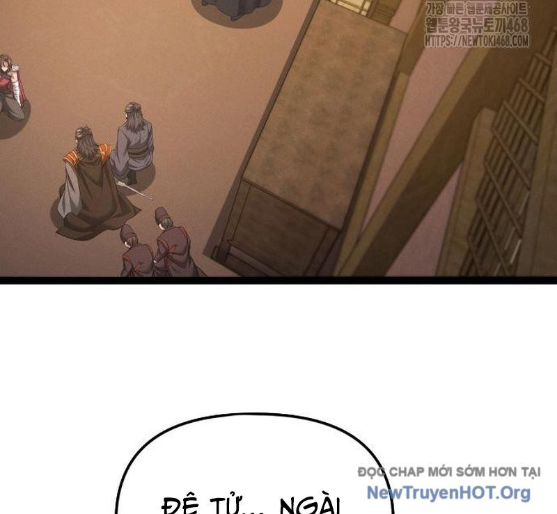 Võ Thần Tái Sinh - Chương 34 - Trang 171