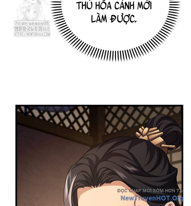 Võ Thần Tái Sinh - Chương 34 - Trang 142