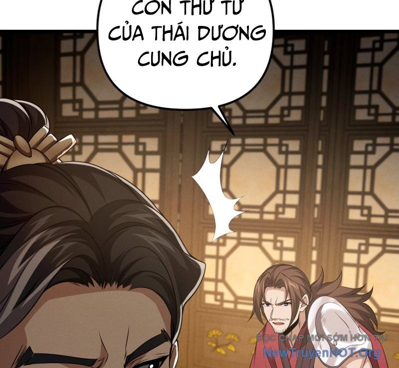 Võ Thần Tái Sinh - Chương 34 - Trang 158