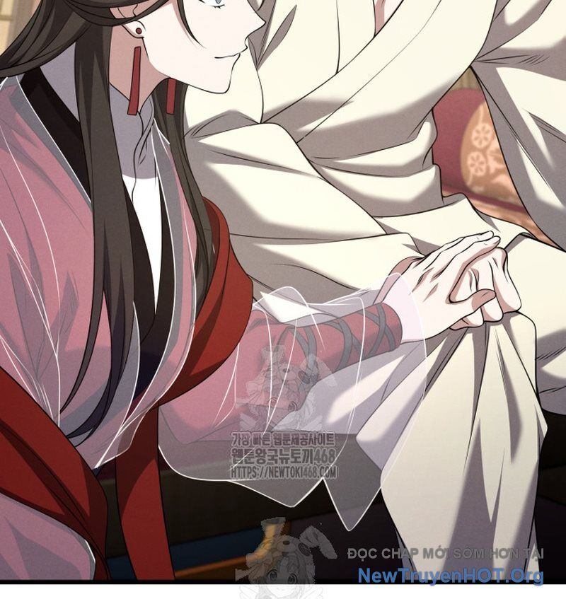 Võ Thần Tái Sinh - Chương 34 - Trang 128