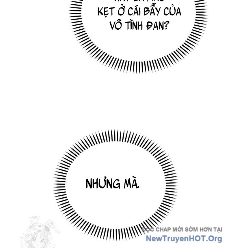 Võ Thần Tái Sinh - Chương 34 - Trang 147