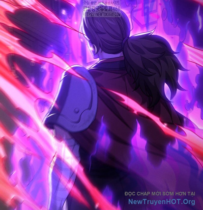 Võ Thần Tái Sinh - Chương 34 - Trang 41