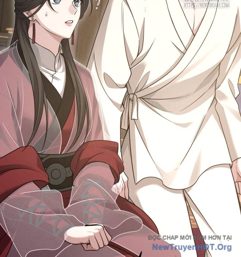 Võ Thần Tái Sinh - Chương 34 - Trang 60