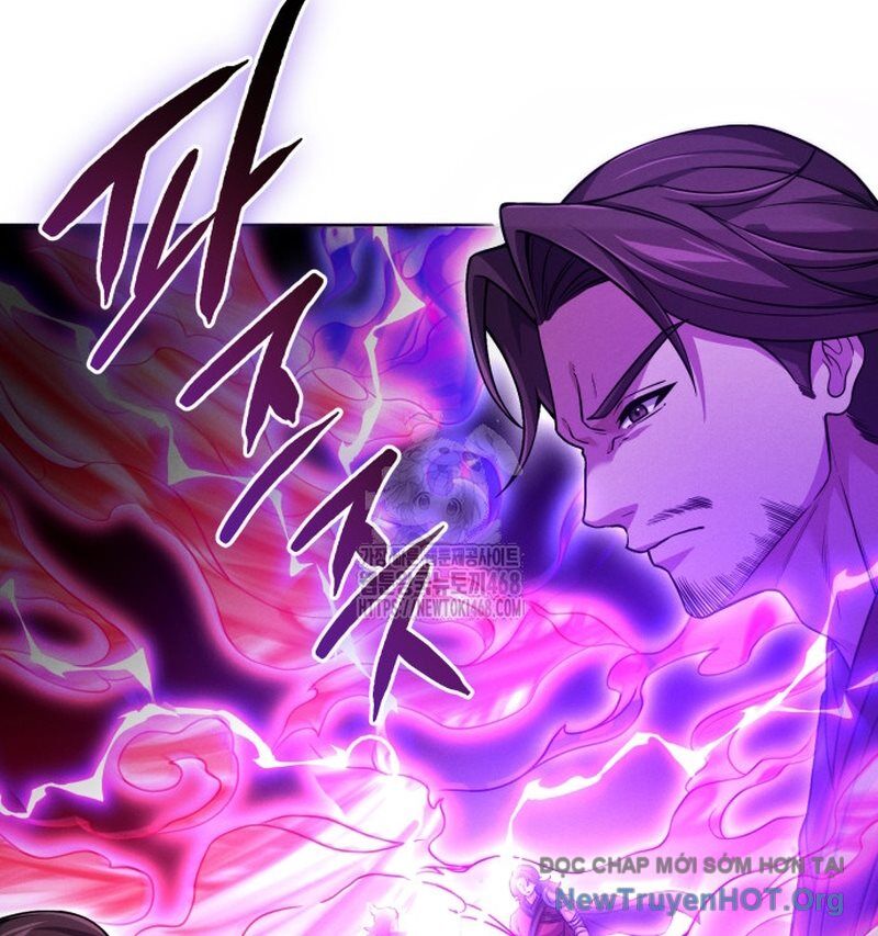 Võ Thần Tái Sinh - Chương 34 - Trang 51