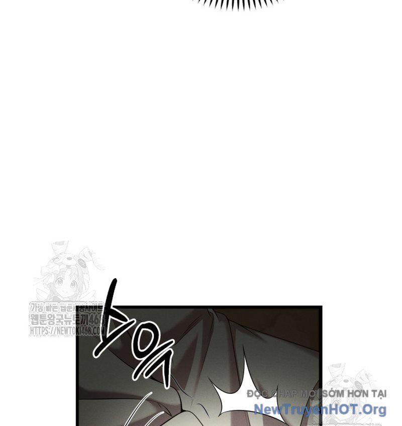 Võ Thần Tái Sinh - Chương 34 - Trang 125