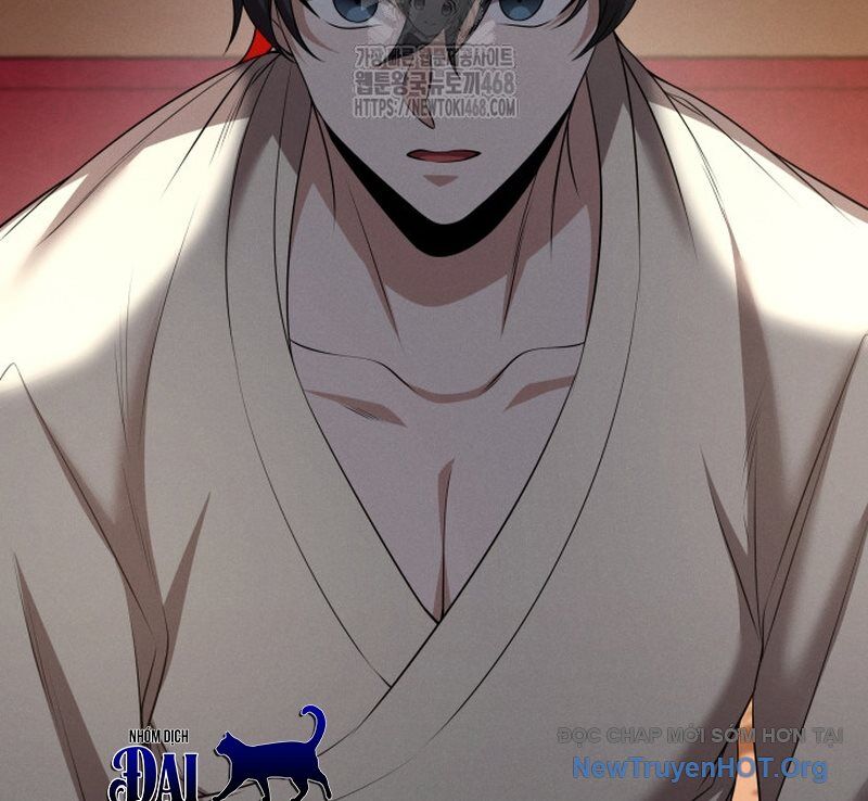 Võ Thần Tái Sinh - Chương 34 - Trang 173