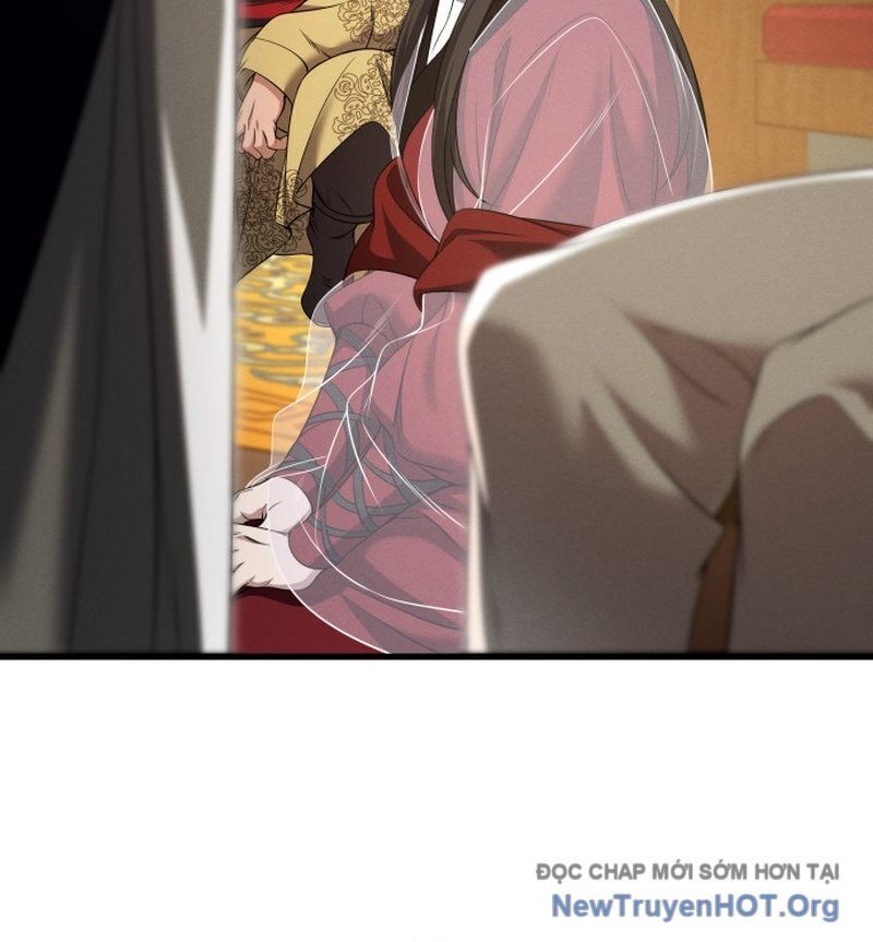 Võ Thần Tái Sinh - Chương 34 - Trang 154