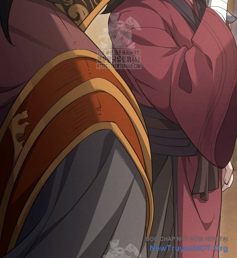 Võ Thần Tái Sinh - Chương 34 - Trang 81