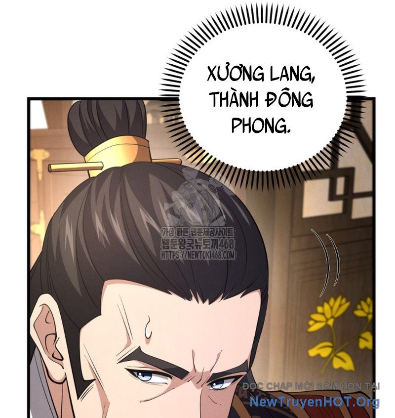 Võ Thần Tái Sinh - Chương 34 - Trang 111