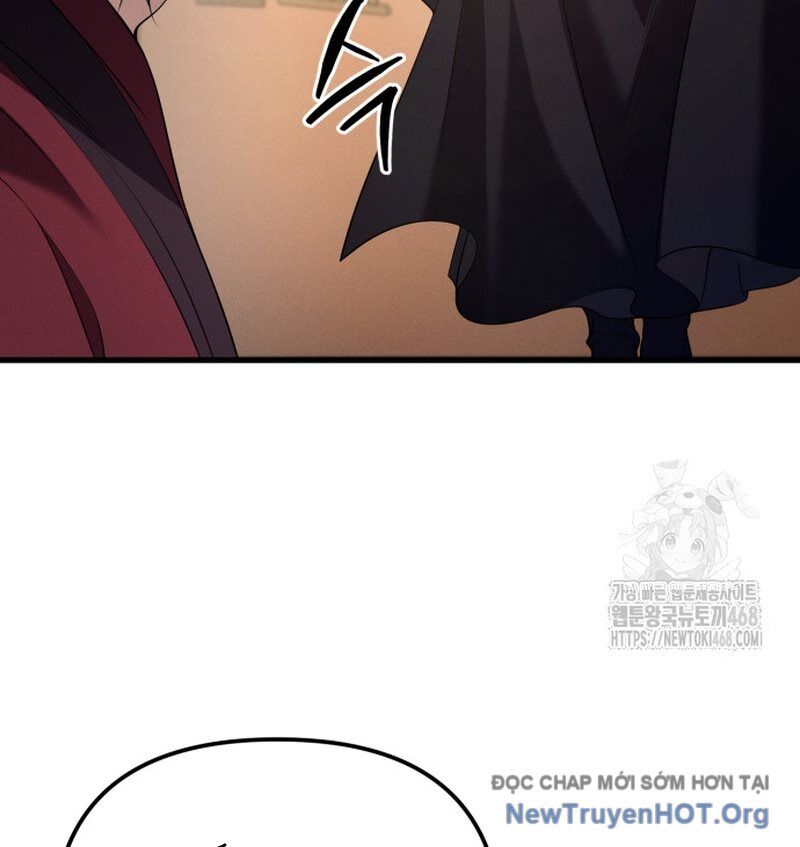 Võ Thần Tái Sinh - Chương 34 - Trang 119