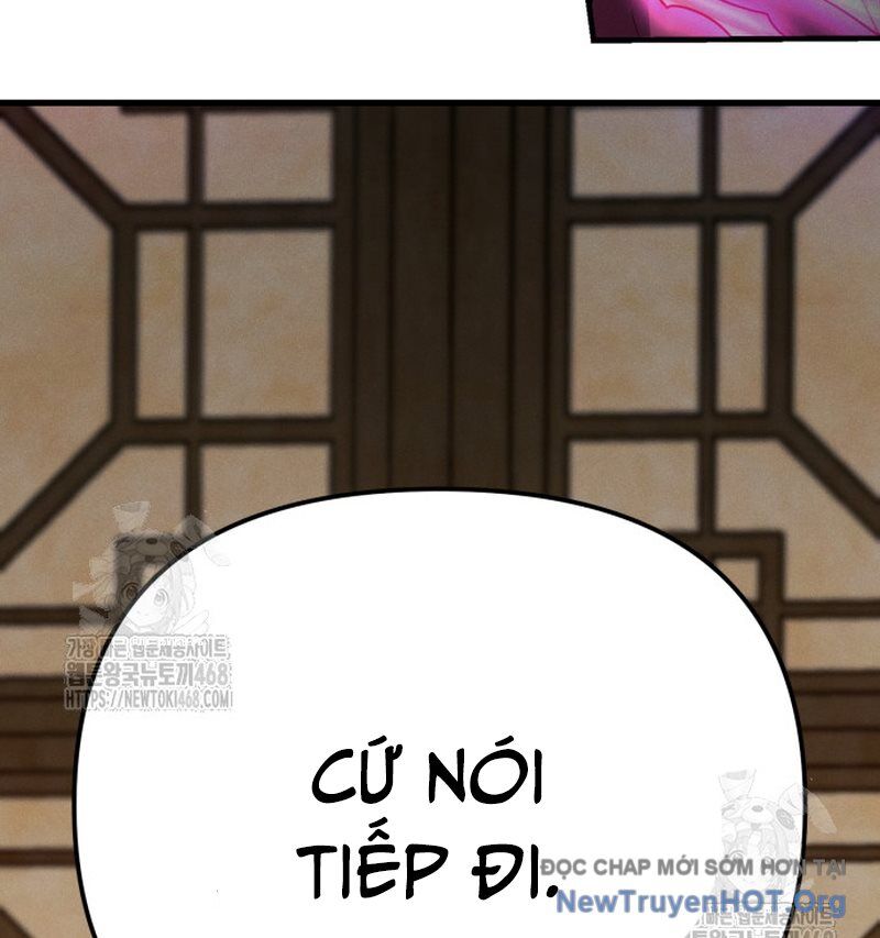 Võ Thần Tái Sinh - Chương 34 - Trang 56
