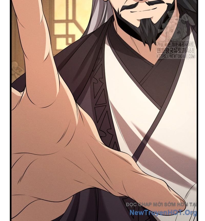 Võ Thần Tái Sinh - Chương 34 - Trang 136