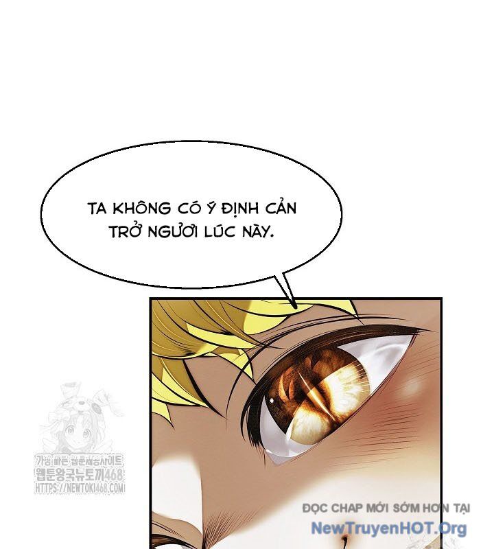Bất Bại Chân Ma - Chương 266 - Trang 62