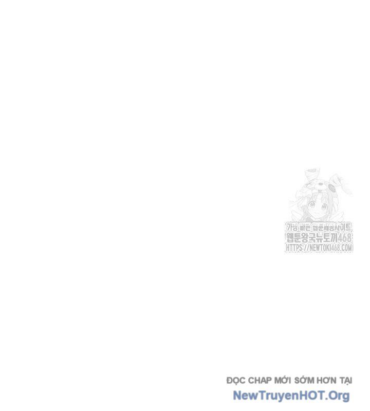 Bất Bại Chân Ma - Chương 266 - Trang 41