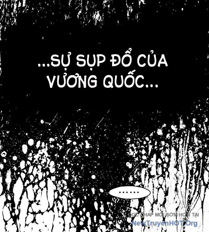 Bất Bại Chân Ma - Chương 266 - Trang 81