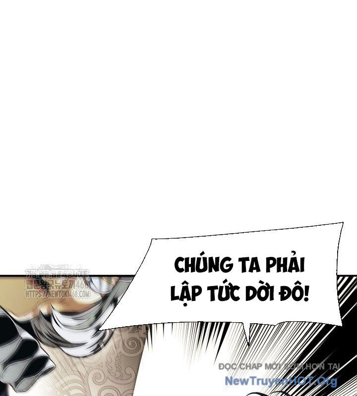 Bất Bại Chân Ma - Chương 266 - Trang 113