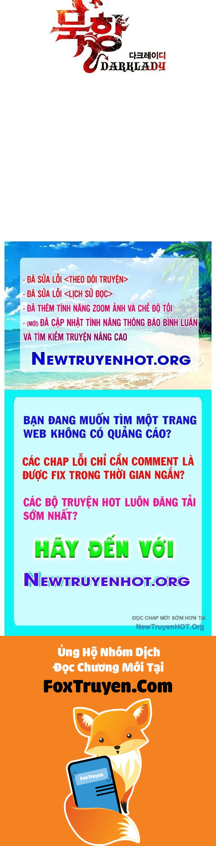 Bất Bại Chân Ma - Chương 266 - Trang 154