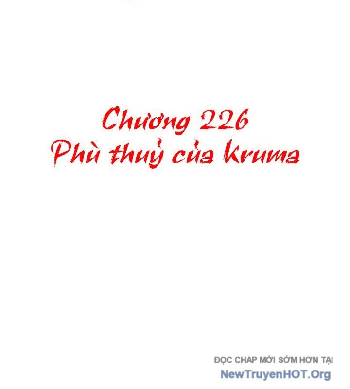 Bất Bại Chân Ma - Chương 266 - Trang 44
