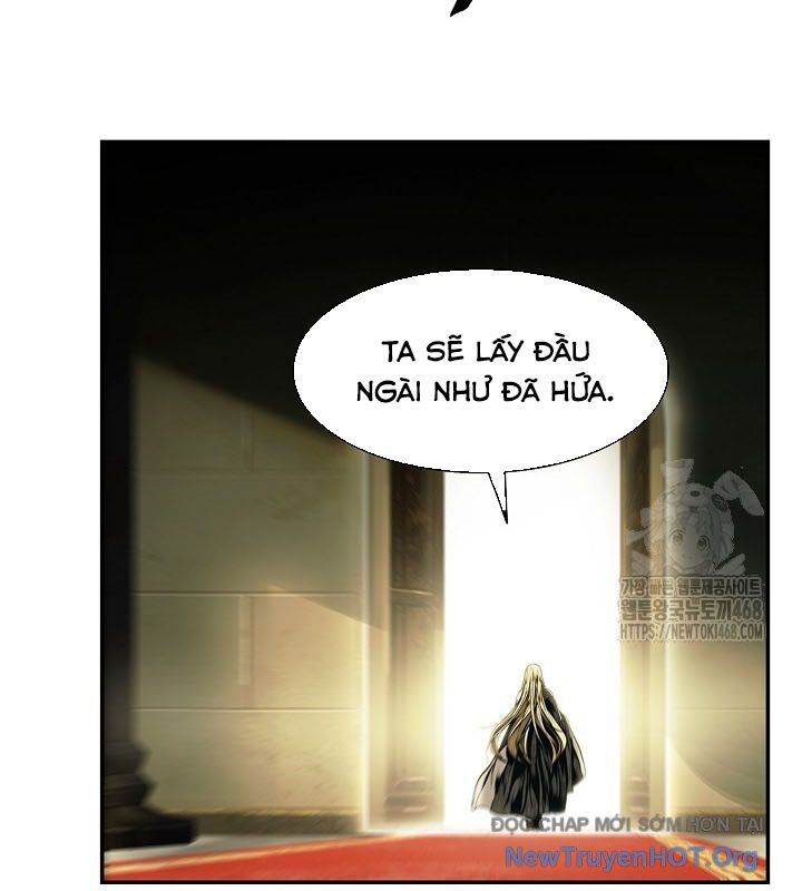 Bất Bại Chân Ma - Chương 266 - Trang 27