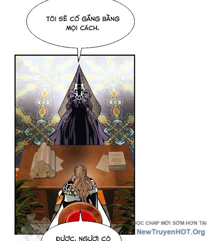 Bất Bại Chân Ma - Chương 266 - Trang 128