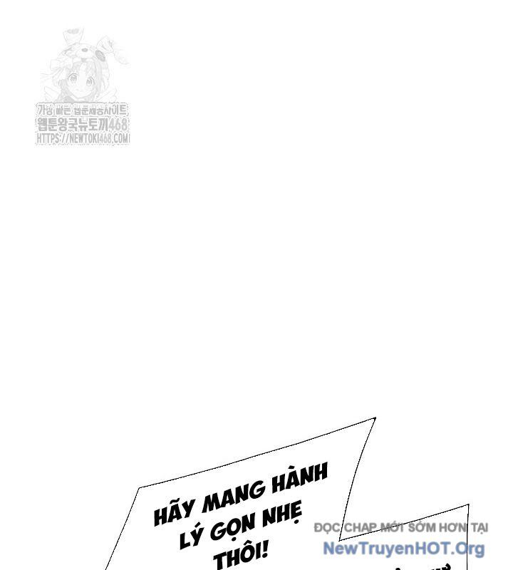 Bất Bại Chân Ma - Chương 266 - Trang 133