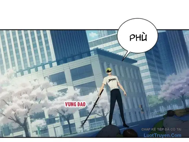 Mạt Nhật Trùng Sinh, Ta Thành Lập Chiến Đội Nữ Thần - Chương 40 - Trang 27