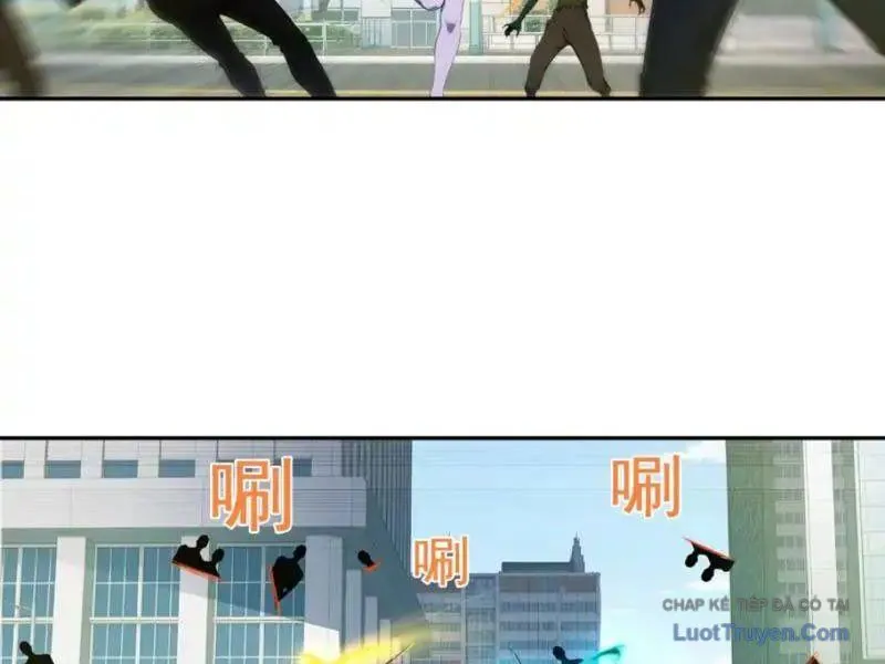 Mạt Nhật Trùng Sinh, Ta Thành Lập Chiến Đội Nữ Thần - Chương 40 - Trang 13