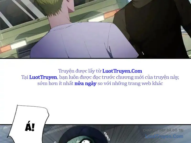 Mạt Nhật Trùng Sinh, Ta Thành Lập Chiến Đội Nữ Thần - Chương 40 - Trang 49