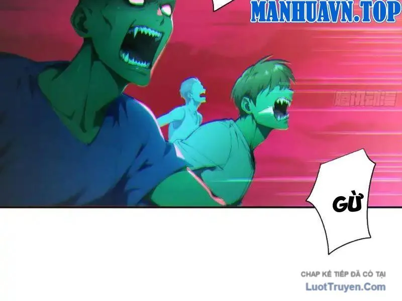 Mạt Nhật Trùng Sinh, Ta Thành Lập Chiến Đội Nữ Thần - Chương 40 - Trang 15